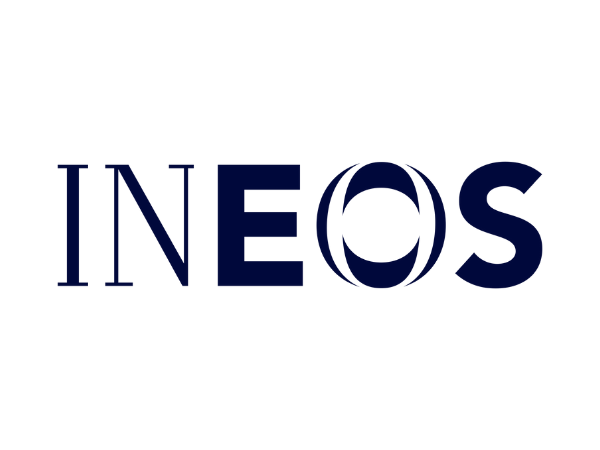 INEOS green hydrogen project accelerates towards net-zero future in Germany by 2045